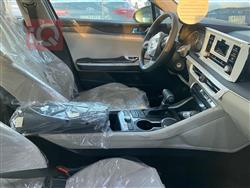 کیا ئۆپتیما